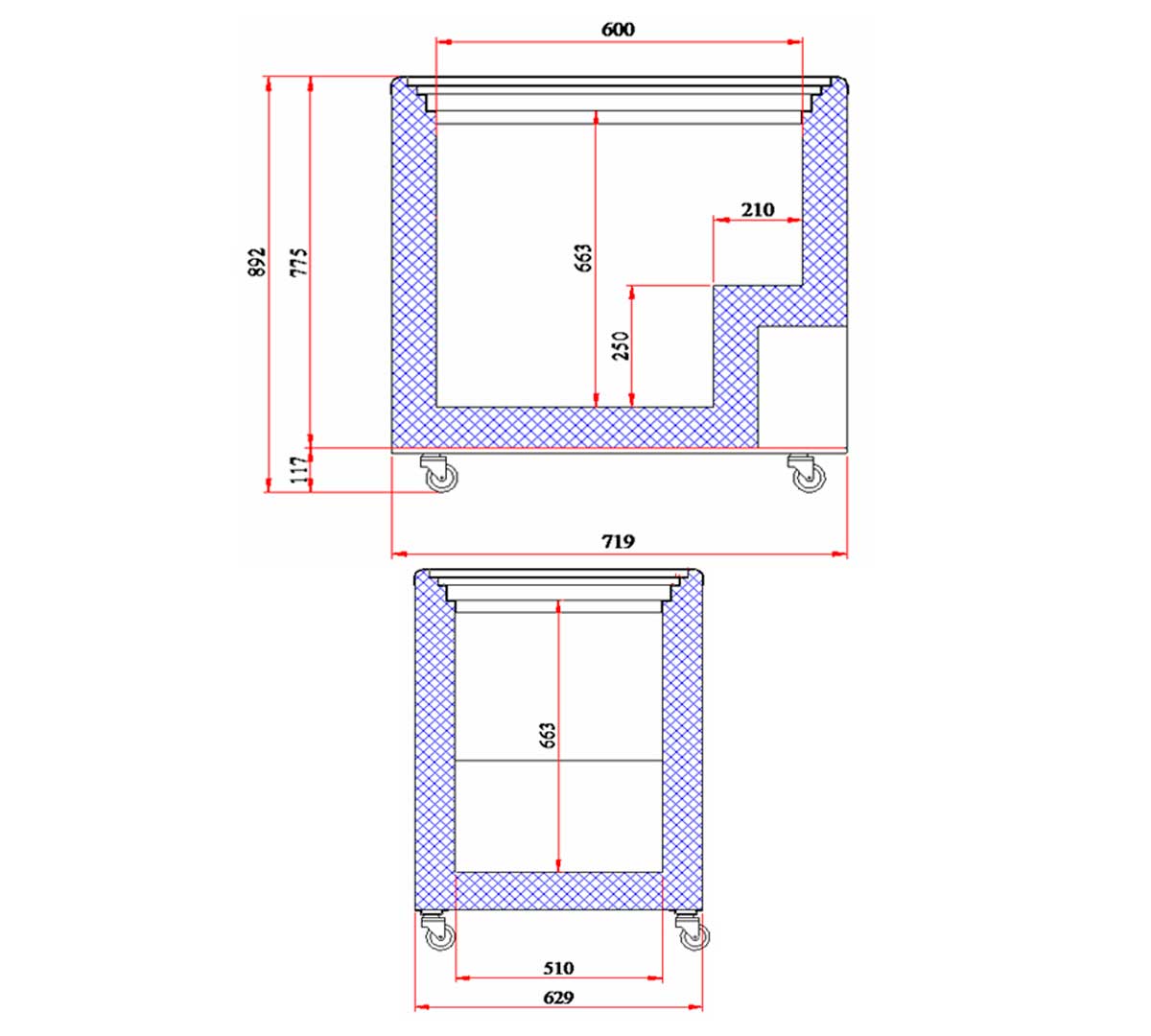 edenox-congelador-horizontal-puerta-cristal-nlfg-195-04