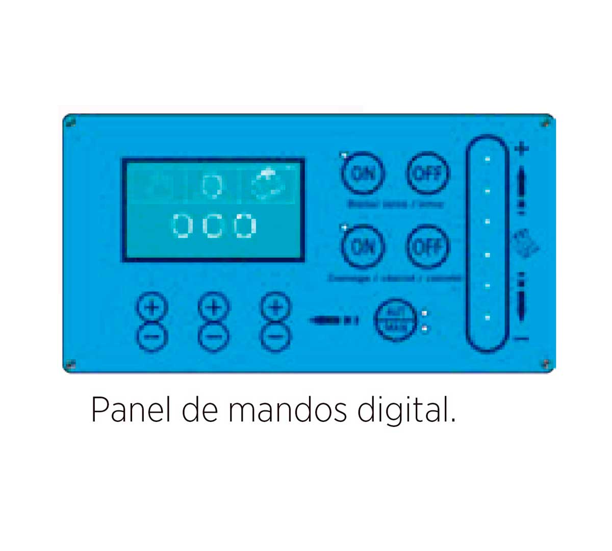 edenox-cortadora-fiambre-cge-350-a-02