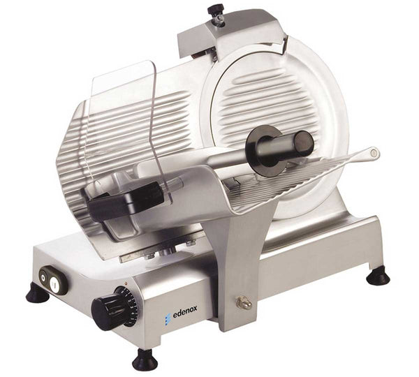 EDENOX - CORTADORA GAMA PROFESIONAL CGSP 250 - Ø 25 CM