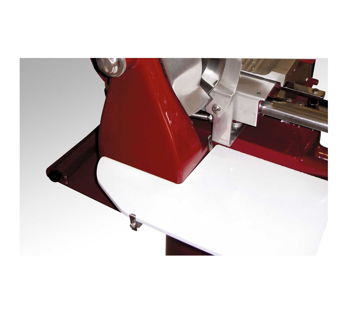 edenox-cortadoras-fiambre-manual-02