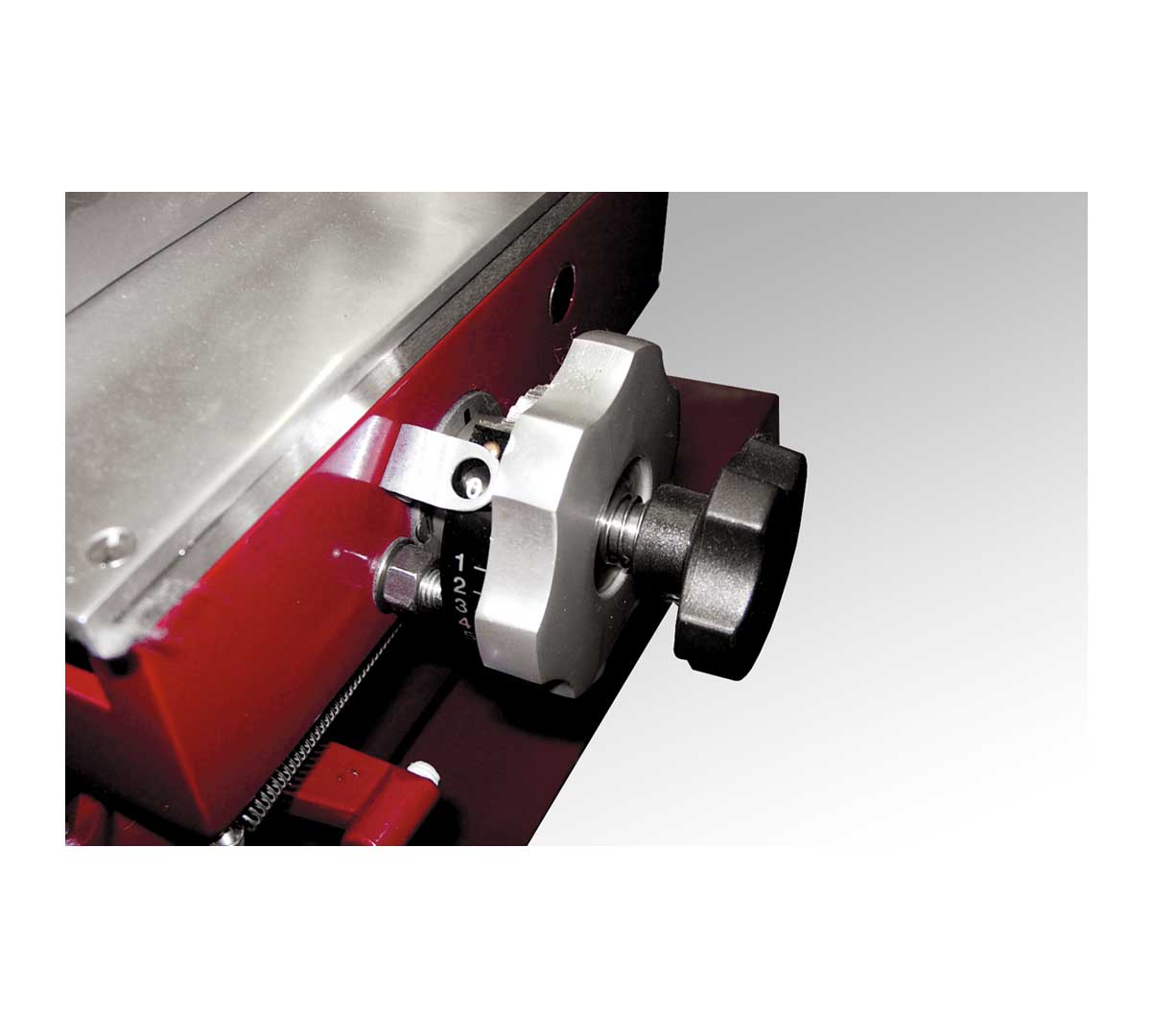 edenox-cortadoras-fiambre-manual-03