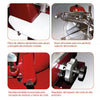 edenox-cortadoras-fiambre-manual-04