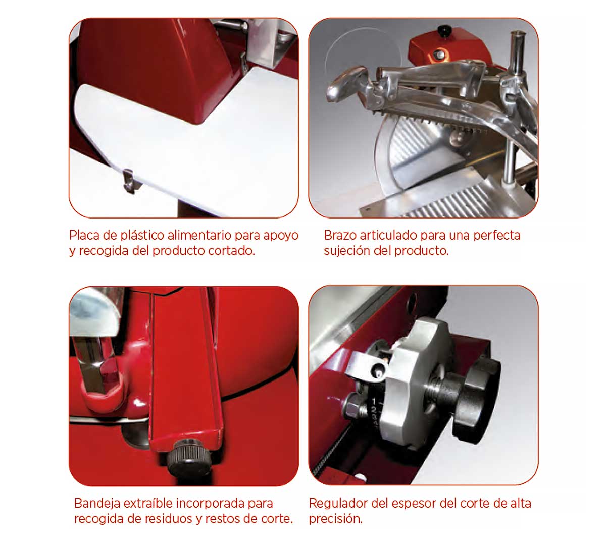 edenox-cortadoras-fiambre-manual-04