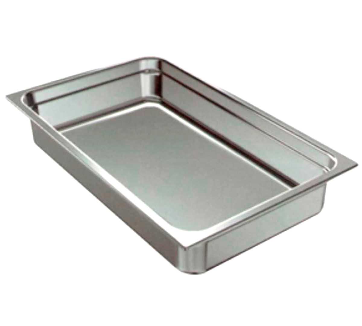 edenox-cubeta-gastronorm