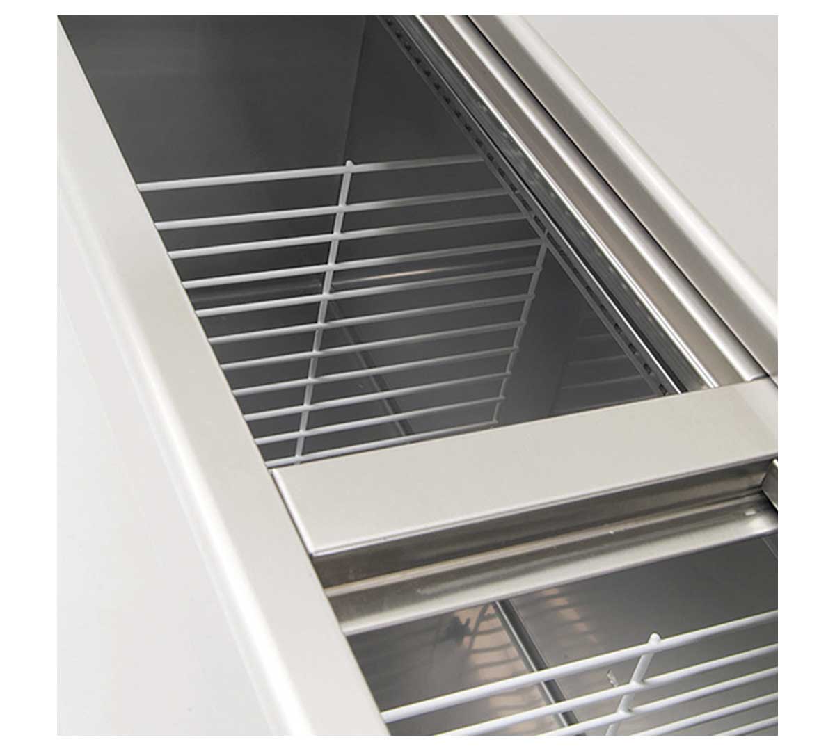 edenox-enfriador-de-botellas-ebe-g-02