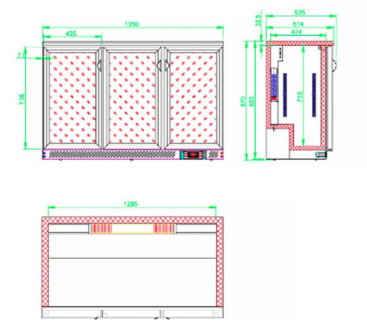 edenox-expositor-refrigerado-mural-etb-02