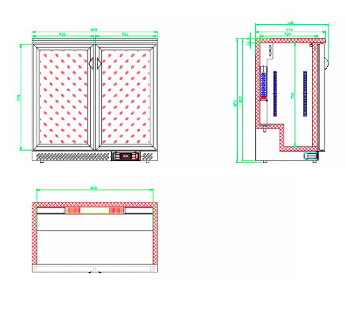 edenox-expositor-refrigerado-mural-etb-90-02