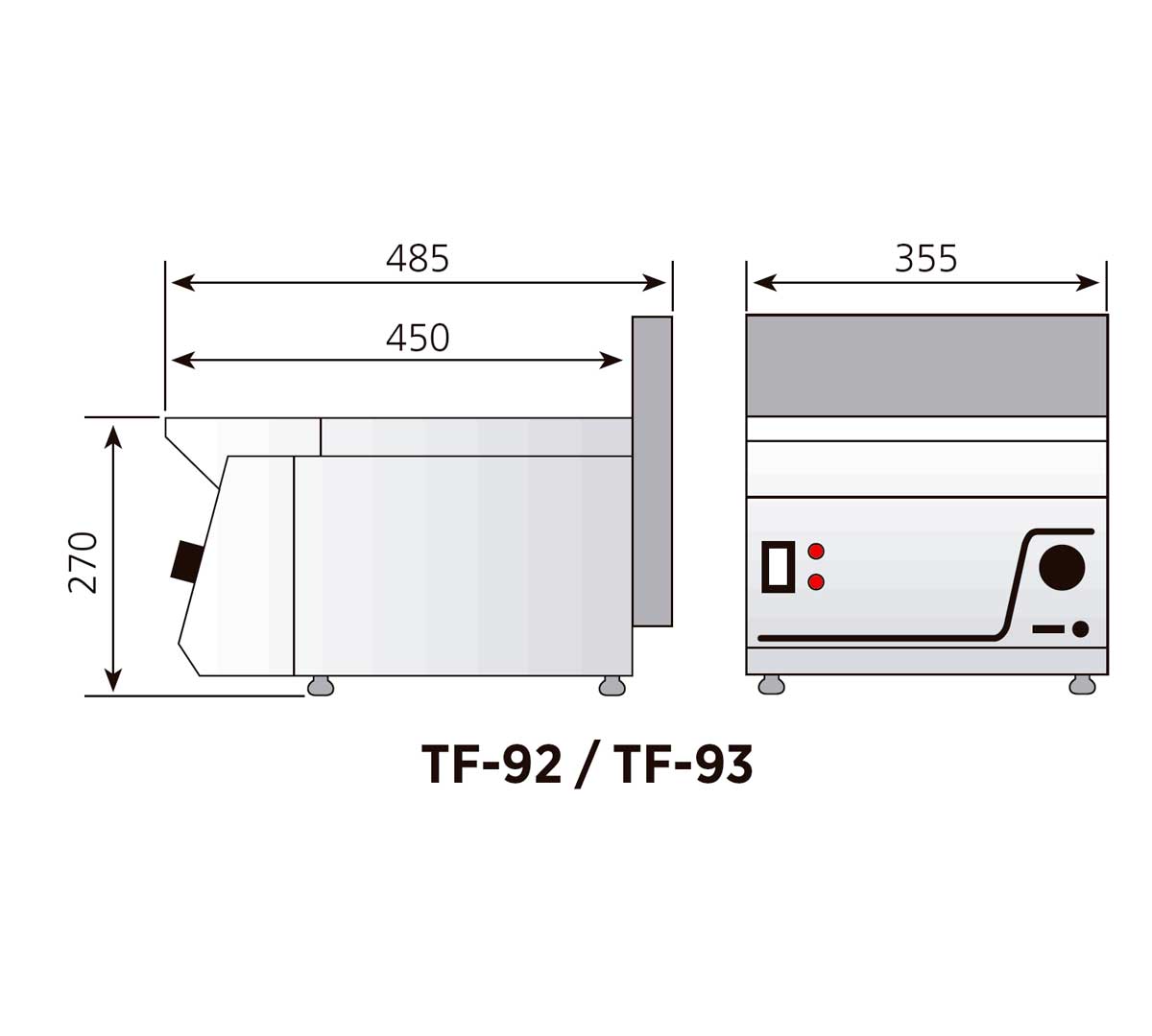 edenox-freidora-tf-05