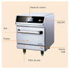 edenox-horno-conveccion-microondas-chef-n-go-02