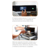 edenox-horno-conveccion-microondas-chef-n-go-04