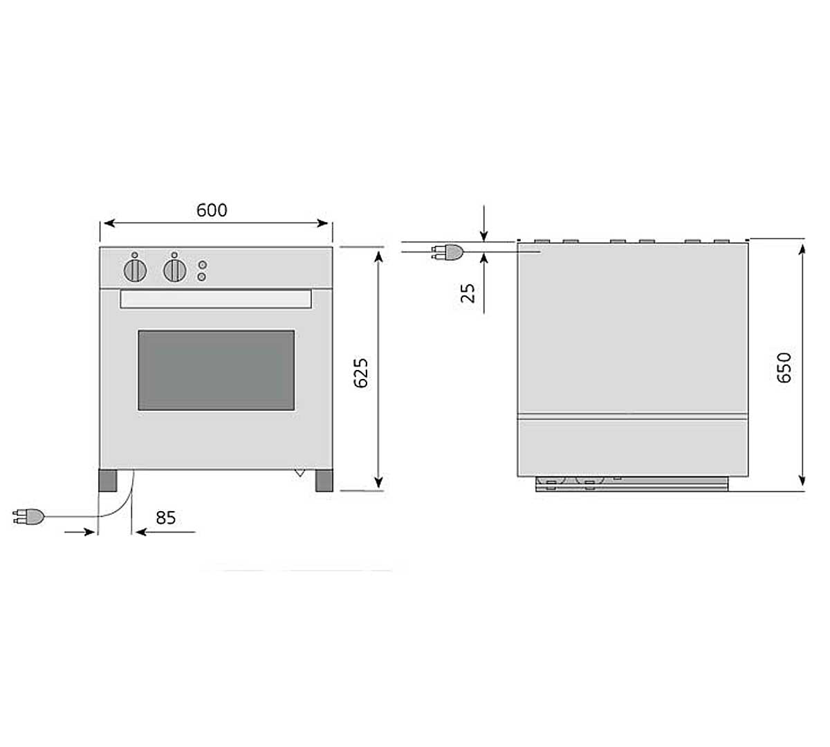 edenox-hornos-hc-60-03