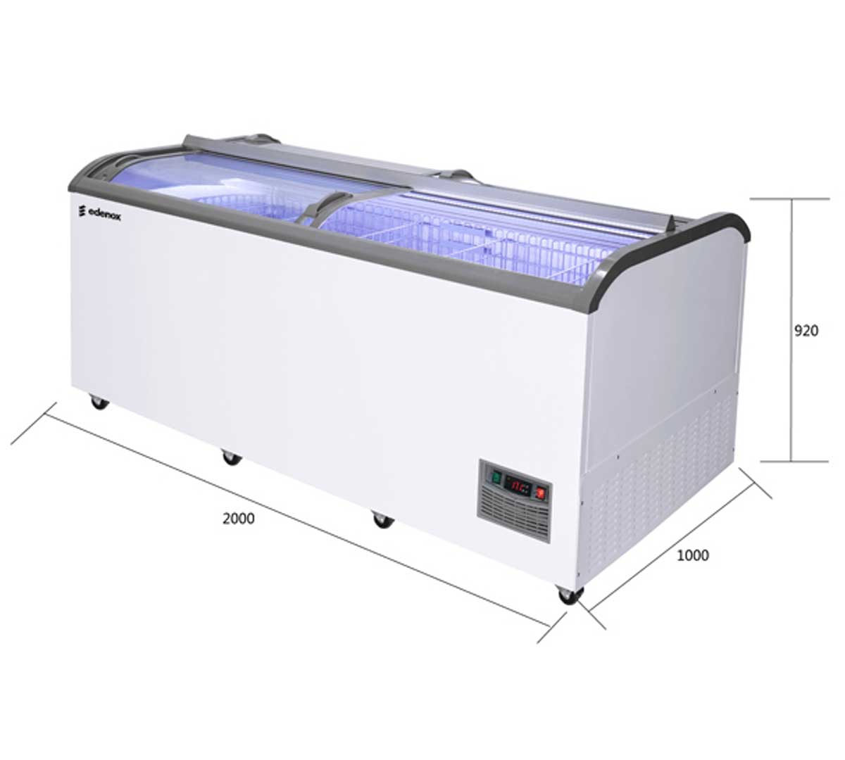 edenox-isla-congeladora-ic-2010-03