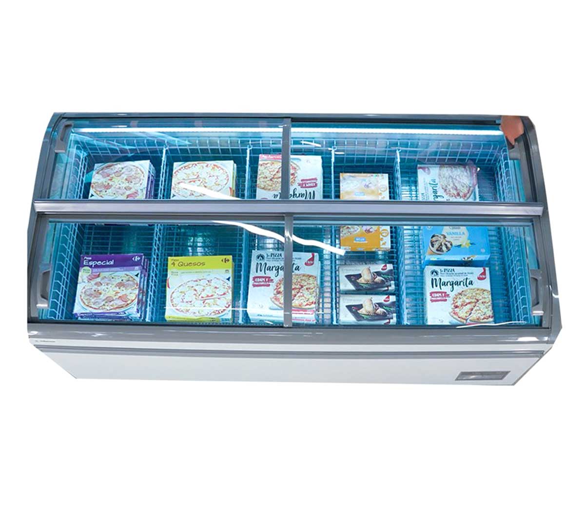 edenox-isla-congeladora-ic-2010-04