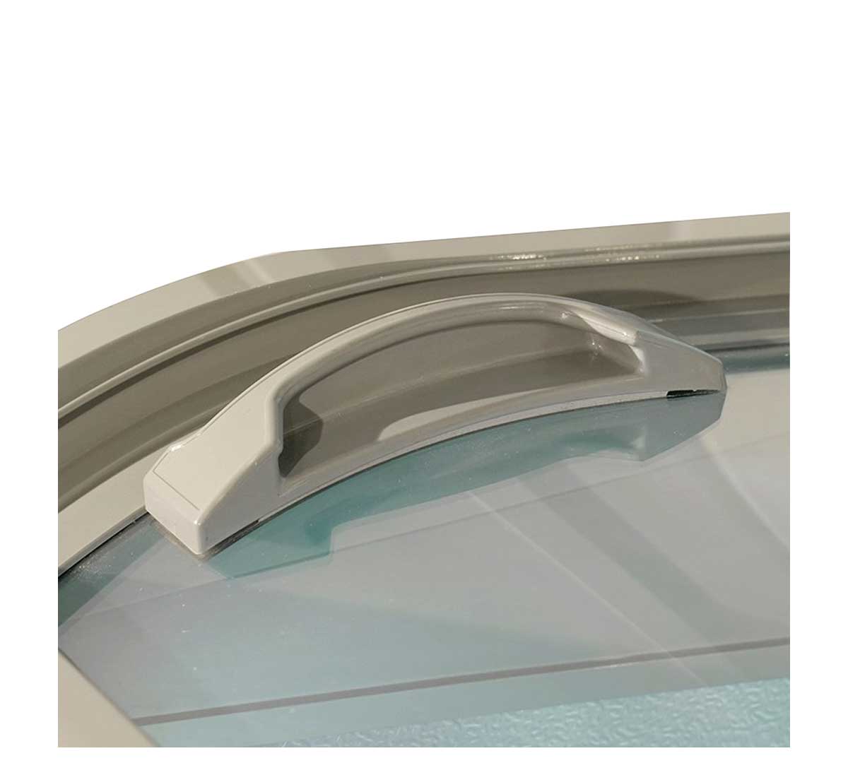 edenox-isla-congeladora-ic-2010-06