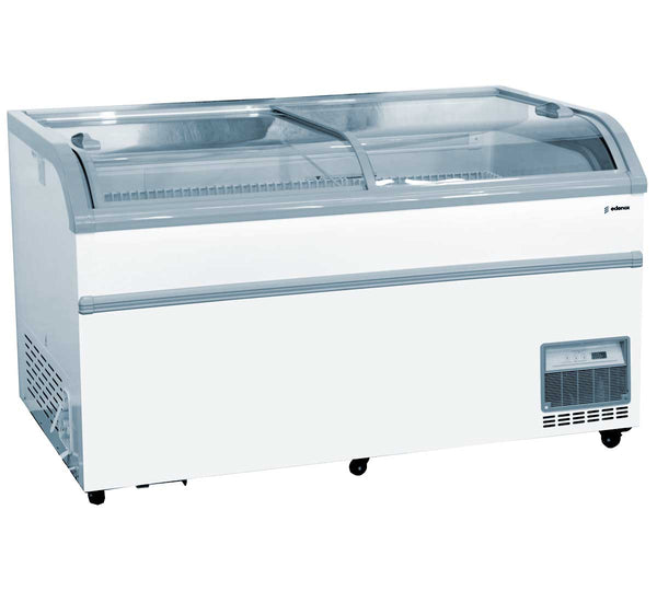 EDENOX - ISLA CONGELADORA LINEAL IC-159 S1