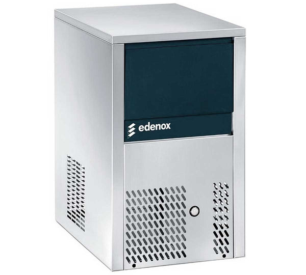 EDENOX - MÁQUINA HIELO FHG-80