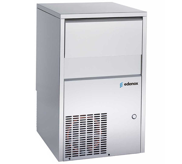 EDENOX - MÁQUINA HIELO FHC-30
