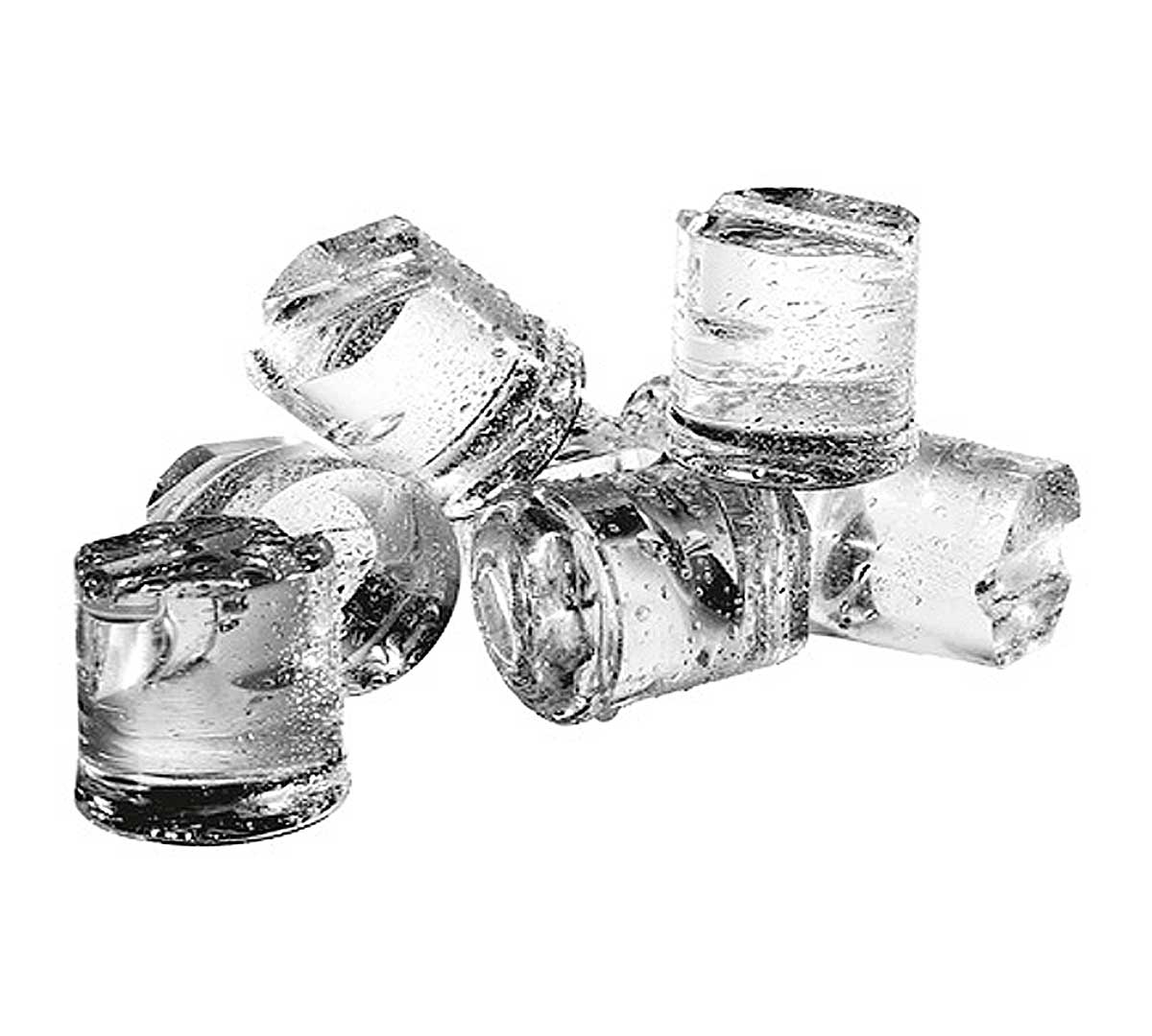 edenox-maquina-hielo-fhc-40-aire-02