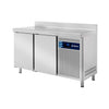 EDENOX - MESA REFRIGERADA MPG-135 HC