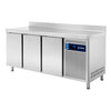 EDENOX - MESA REFRIGERADA MPG-180 HC