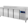 EDENOX - MESA REFRIGERADA MPG- 225 HC