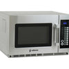 edenox-microondas-profesional-micro-1834-01