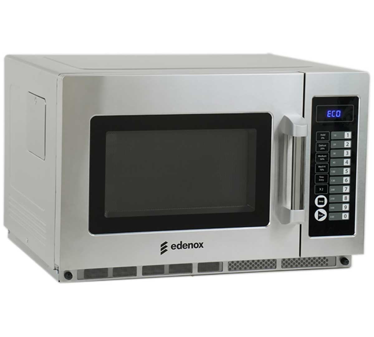edenox-microondas-profesional-micro-1834-01