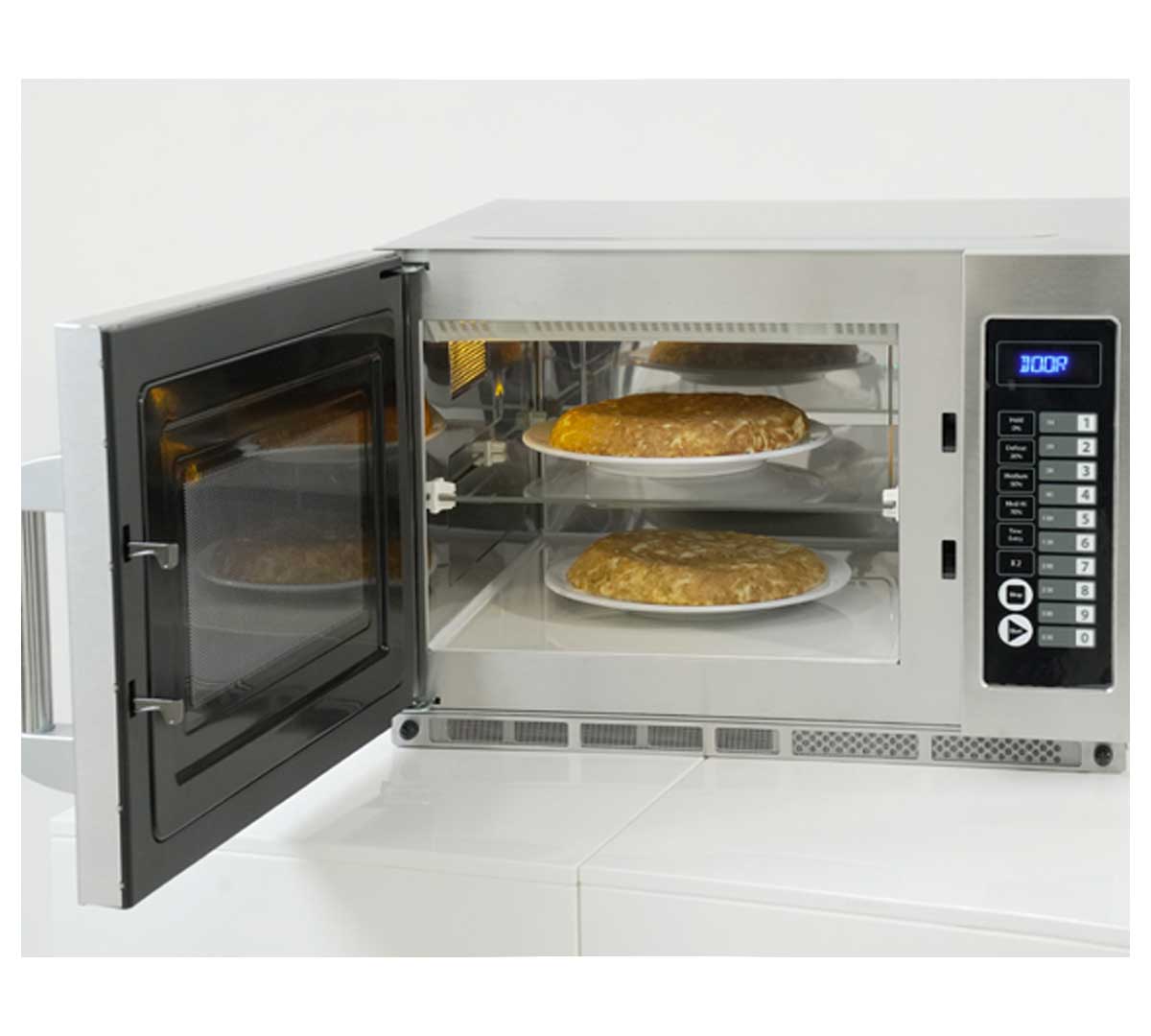 edenox-microondas-profesional-micro-1834-02