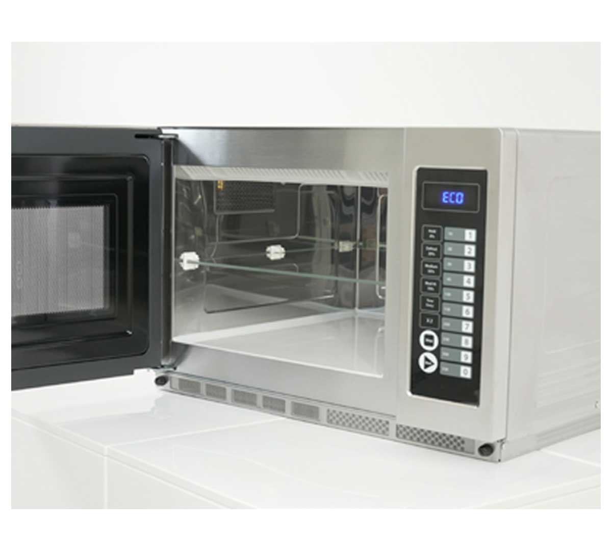 edenox-microondas-profesional-micro-1834-03