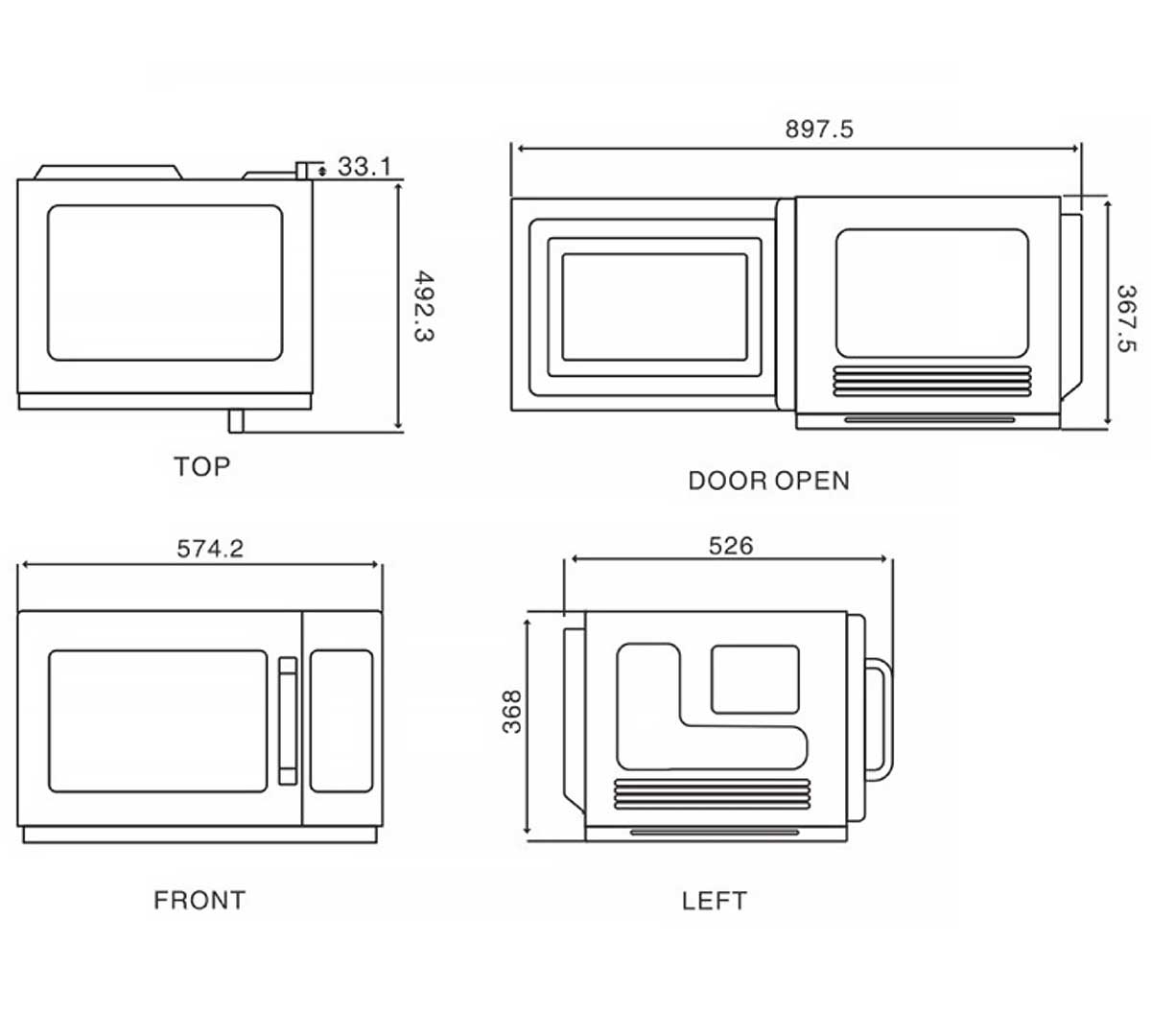 edenox-microondas-profesional-micro-1834-04