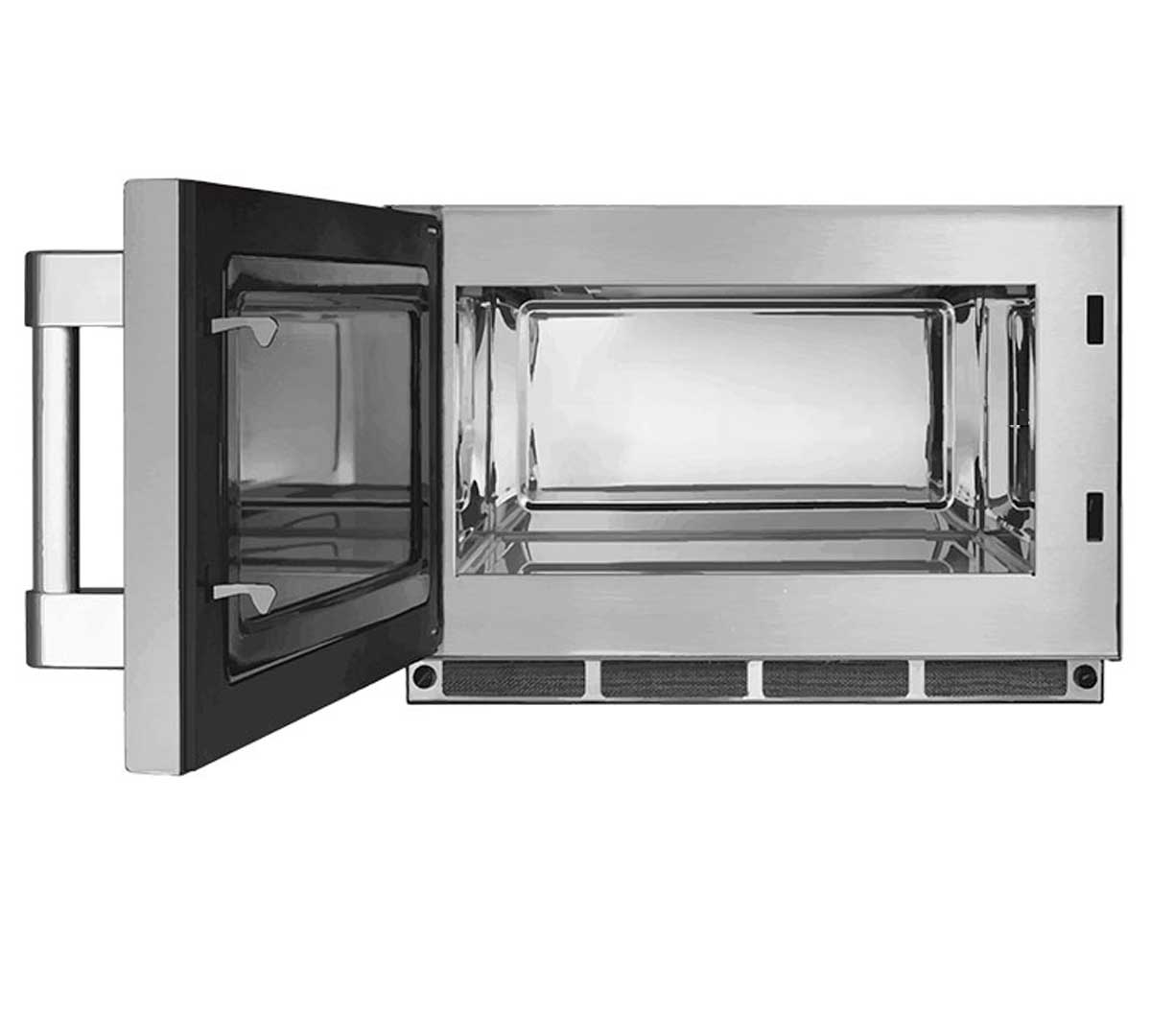 edenox-microondas-profesional-micro-1834-sin-01