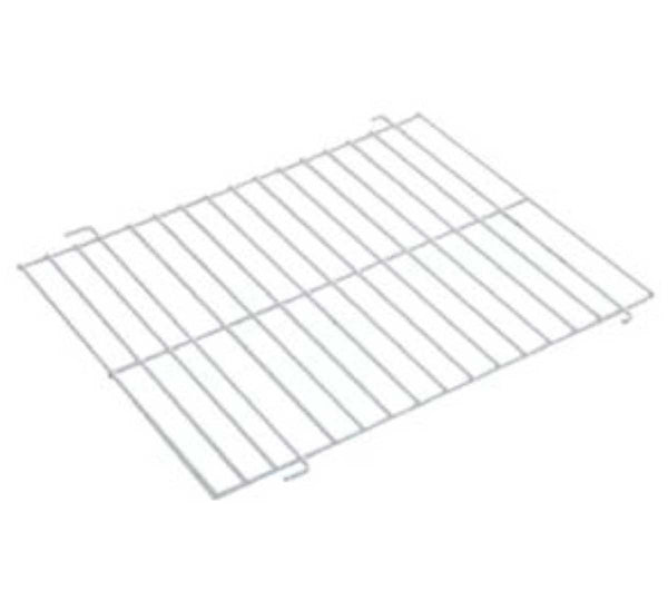 EDENOX - PARRILLA VERTICAL BOTELLEROS