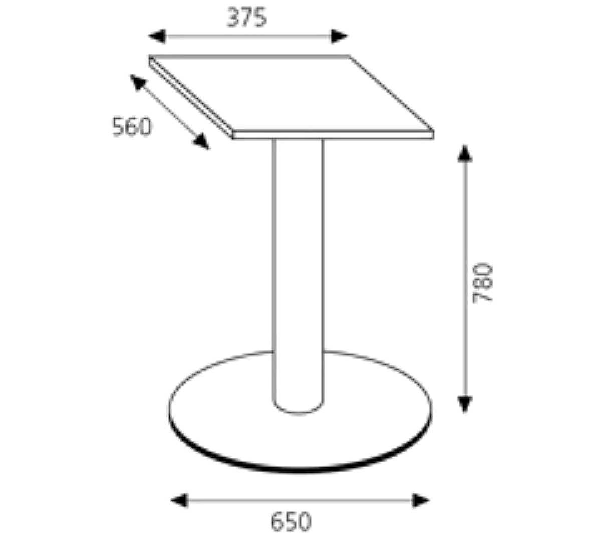 edenox-pie-soporte-columna-ps-cvm-300-03