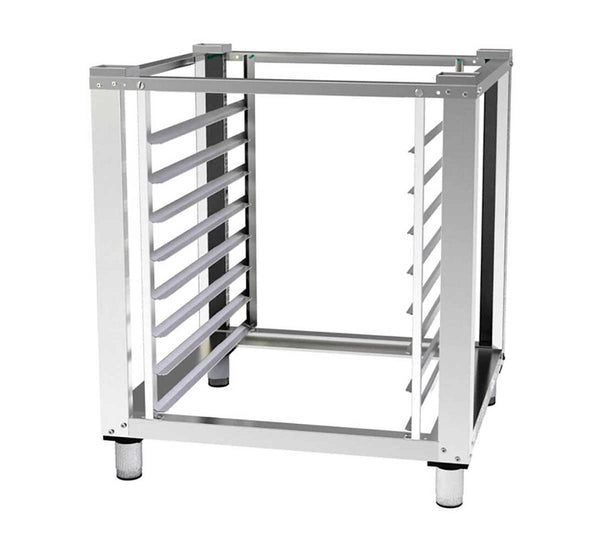 EDENOX - SOPORTE SH 430 - 8 GUÍAS - 43 x 34 CM