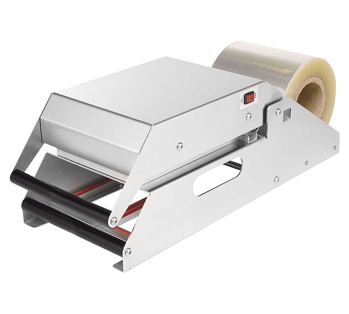 edenox-termoselladora-barquetas-02