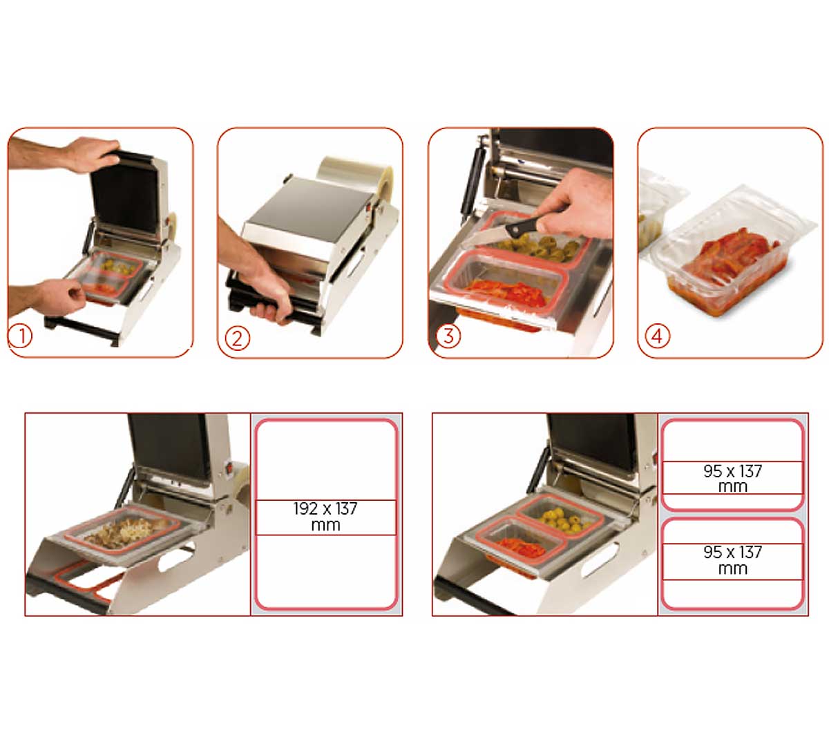 edenox-termoselladora-barquetas-05