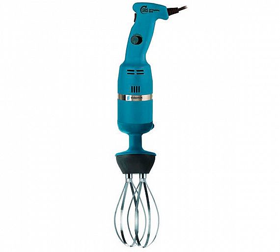 Edenox Batidor TBVV-250 BB