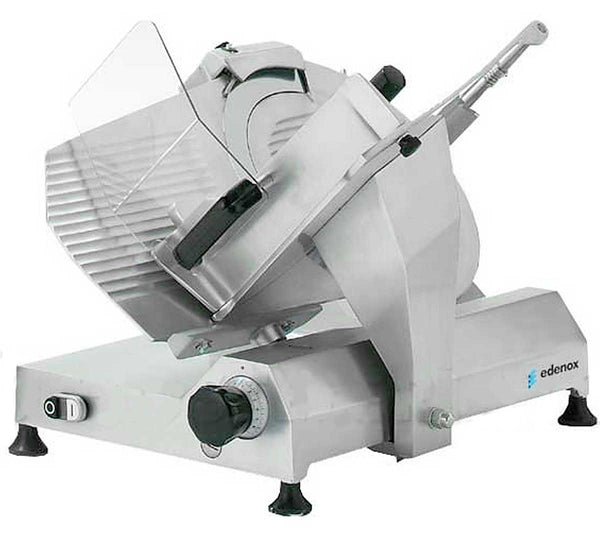 EDENOX - CORTADORA GAMA PROFESIONAL CGSP 350 - Ø 35 CM