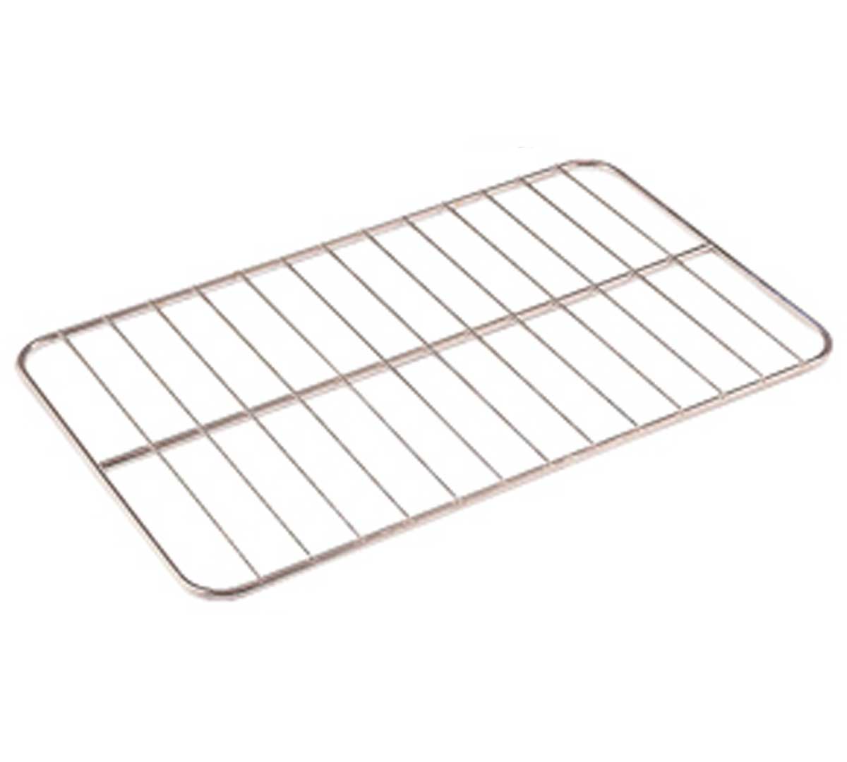 edenoxparrillacromada