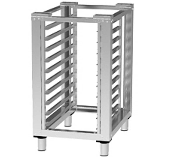 EDENOX - SOPORTE SH - 10 (10 GUÍAS)