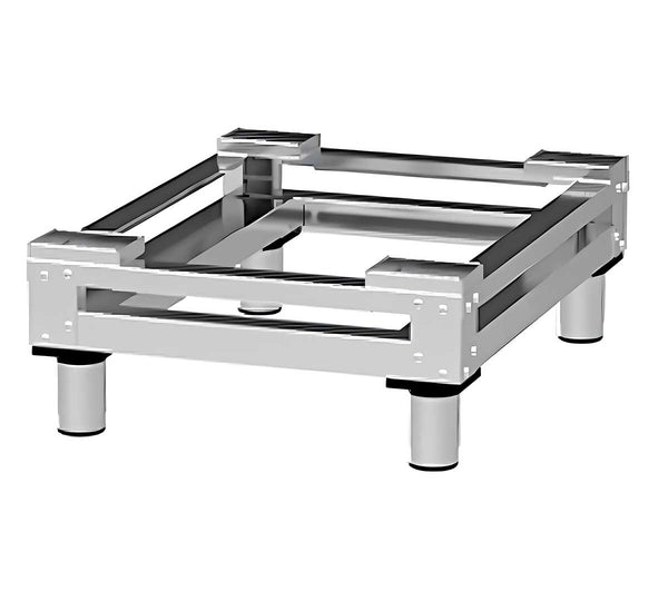 EDENOX - SOPORTE SH - 2