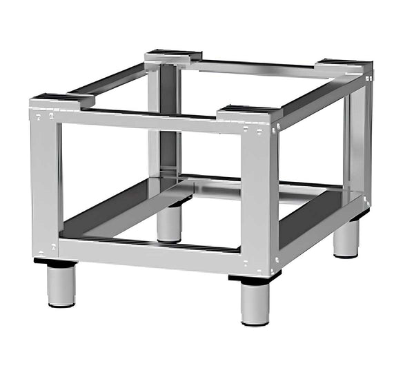 EDENOX - SOPORTE SH - 4