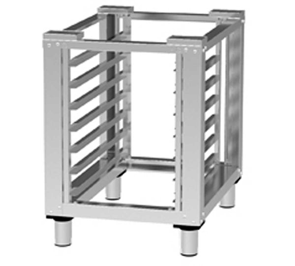 EDENOX - SOPORTE SH - 7 (7 GUÍAS)