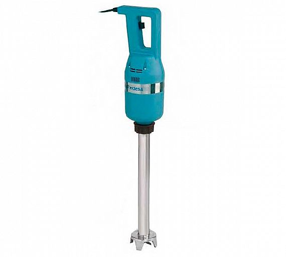 Edenox Triturador TBVV-350