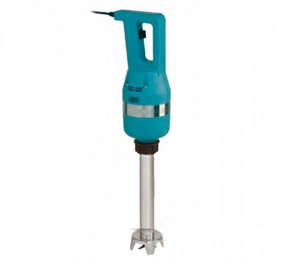 Edenox Triturador TVF-350