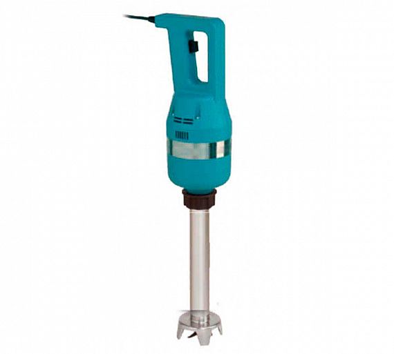 Edenox Triturador TVF-450