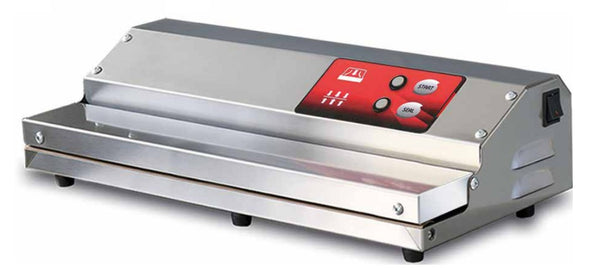 EUROMATIC - EURO MINI ENVASADORA EXTERNA