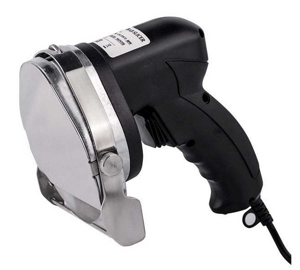 EUTRON - CUCHILLO PARA KEBAB KF-100E