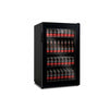 CAVE VINUM - EXPOSITOR REFRIGERADO CF-155