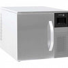 FAGOR ABATIDOR TEMPERATURA CONCEPT CBC-031 HC - 3 bandejas